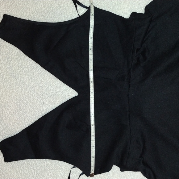 Joe & Elle Dress - Picture 3 of 5